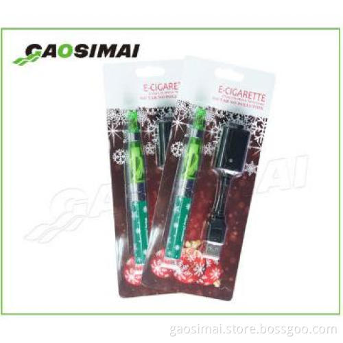 best electronic cigarette ego CE4 starter kit cheap e cigarette